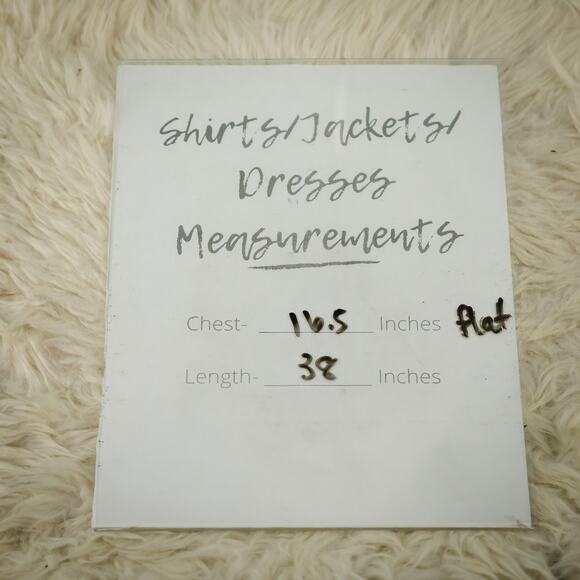 Club Monaco Size 2 Cream Ivory Alexus Leather Trim Sleeveless Sheath Dress NEW - Picture 7 of 7